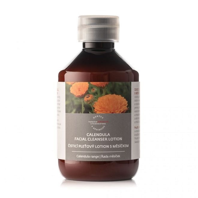 7折起~原價@2140【菠丹妮 BOTANICUS 台灣總代理公司貨】金盞花臉部潔膚乳200g(品號44004)-規格圖4