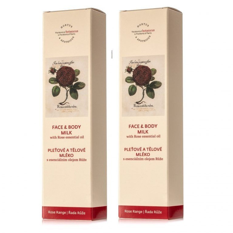 7折起~原價@1450【菠丹妮 BOTANICUS 台灣總代理公司貨】玫瑰臉部活膚乳50g(品號45026)-規格圖4