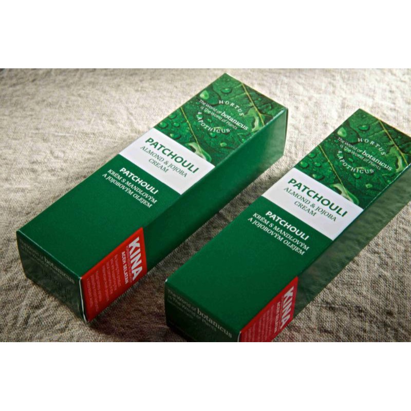 7折起~原價@1250【菠丹妮 BOTANICUS 台灣總代理公司貨】廣藿香甜杏仁荷荷芭乳霜25g(品號58004)-細節圖5