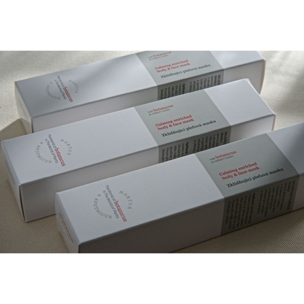 7折起~原價@1450【菠丹妮 BOTANICUS 台灣總代理公司貨】玫瑰臉部按摩霜100g(品號41193)-細節圖4