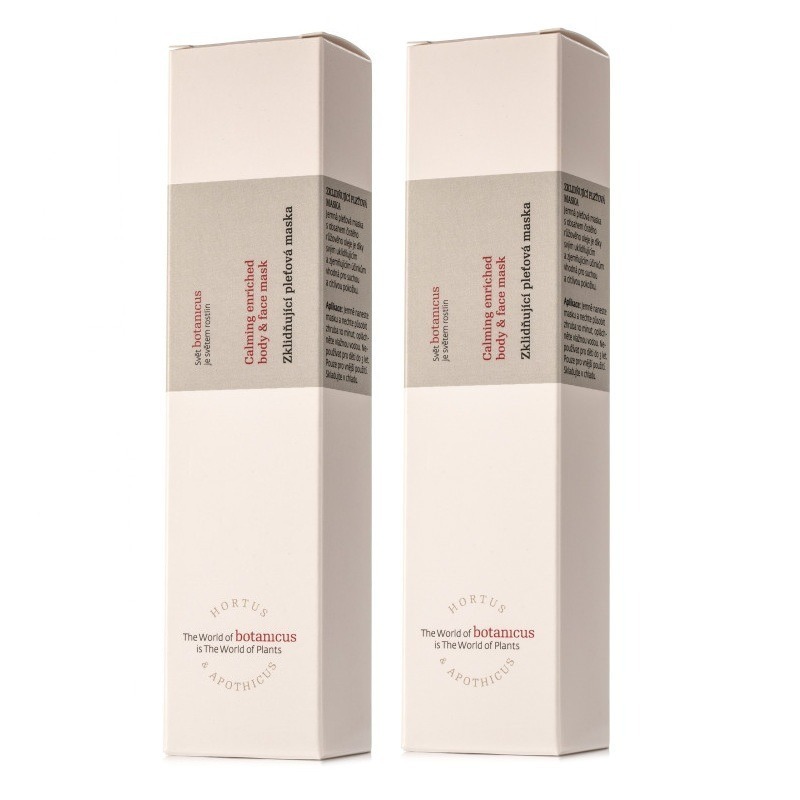 7折起~原價@1450【菠丹妮 BOTANICUS 台灣總代理公司貨】玫瑰臉部按摩霜100g(品號41193)-規格圖4