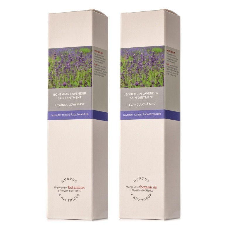 7折起~原價@1720【菠丹妮 BOTANICUS 台灣總代理公司貨】薰衣草護手霜100g(品號43008)-規格圖5