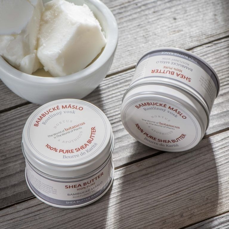 7折起~原價@1120【菠丹妮BOTANICUS台灣總代理公司貨】乳油木果手足肌膚保養霜70g（品號41289）-細節圖3