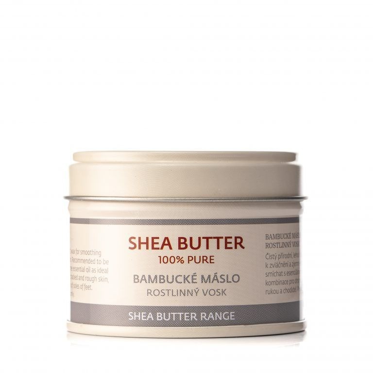 7折起~原價@1120【菠丹妮BOTANICUS台灣總代理公司貨】乳油木果手足肌膚保養霜70g（品號41289）-規格圖3