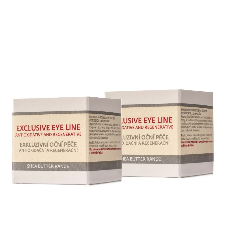 5折起~原價@1680【菠丹妮 BOTANICUS 台灣總代理公司貨】極致保濕抗皺舒緩眼霜15g(品號51016)-規格圖4