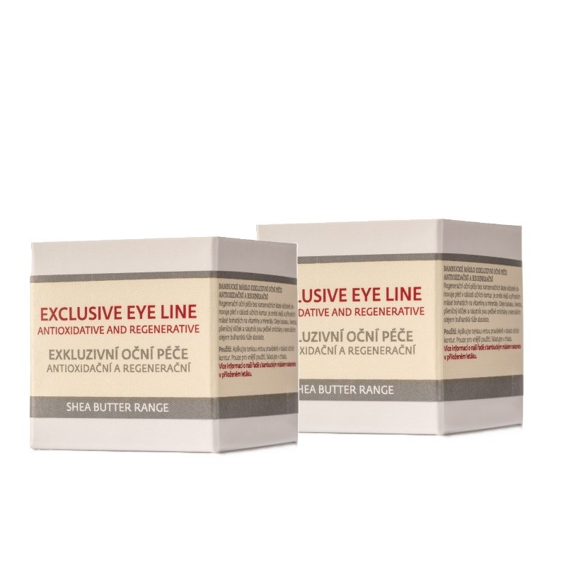 7折起~原價@1680【菠丹妮 BOTANICUS 台灣總代理公司貨】極致保濕抗皺舒緩眼霜15g(品號51016)-規格圖4