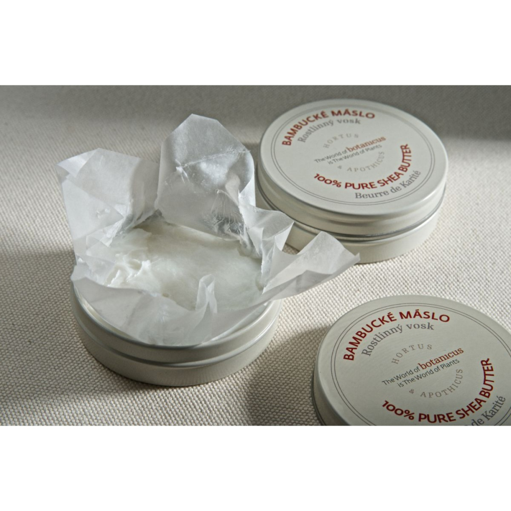 7折起~原價@620【菠丹妮 BOTANICUS 台灣總代理公司貨】乳油木果手足肌膚保養霜35g(品號05365)-細節圖5