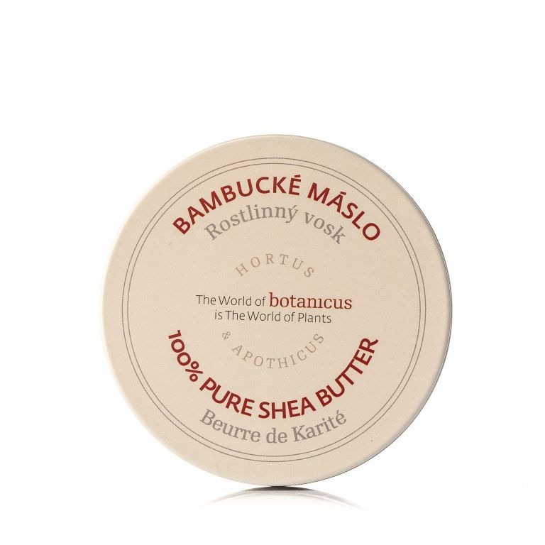 7折起~原價@620【菠丹妮 BOTANICUS 台灣總代理公司貨】乳油木果手足肌膚保養霜35g(品號05365)-規格圖5