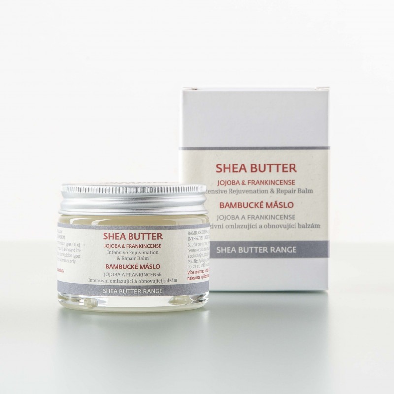 7折起~原價@1880【菠丹妮 BOTANICUS 台灣總代理公司貨】 乳香荷荷芭香膏50g(品號51009)-細節圖3