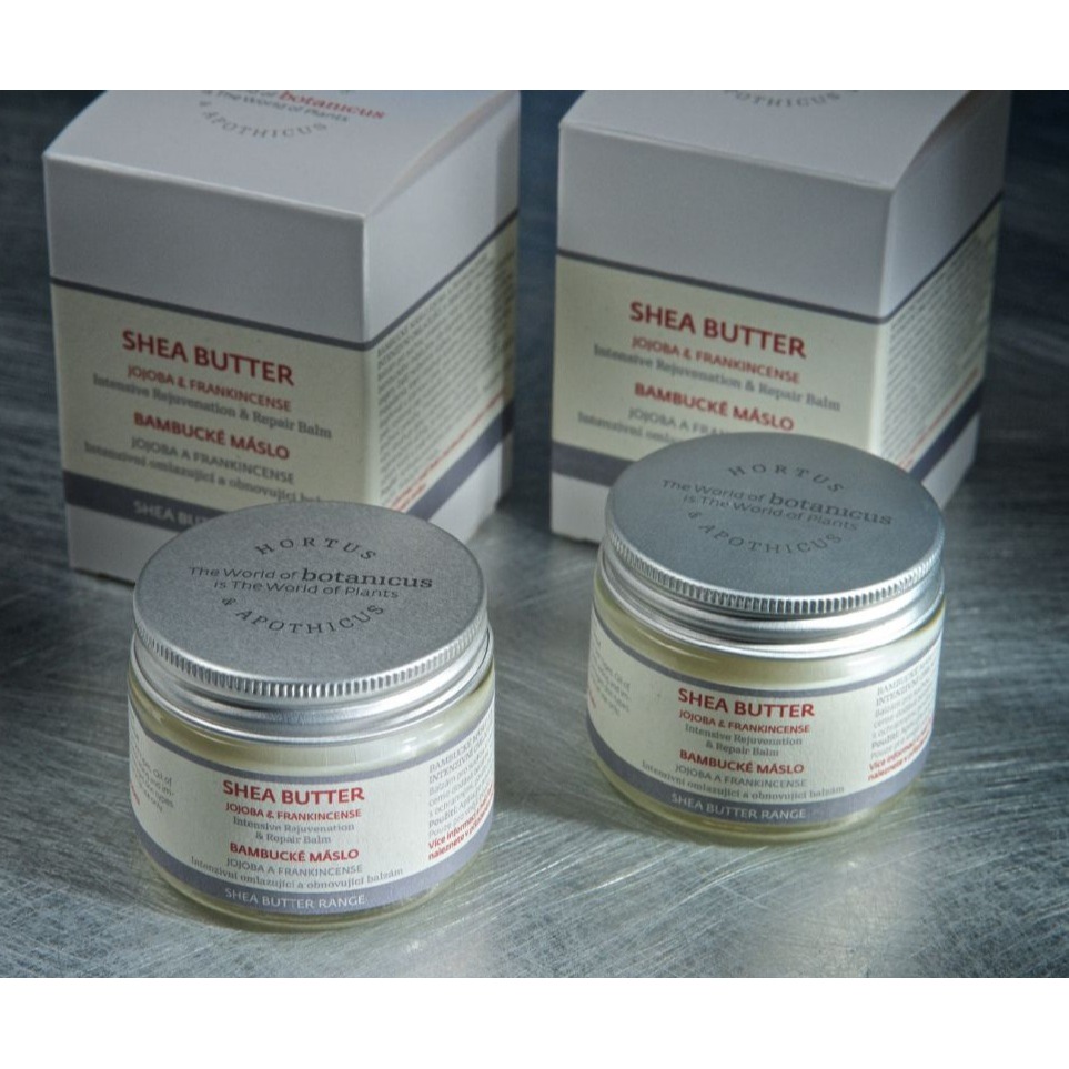 7折起~原價@1880【菠丹妮 BOTANICUS 台灣總代理公司貨】 乳香荷荷芭香膏50g(品號51009)-規格圖6