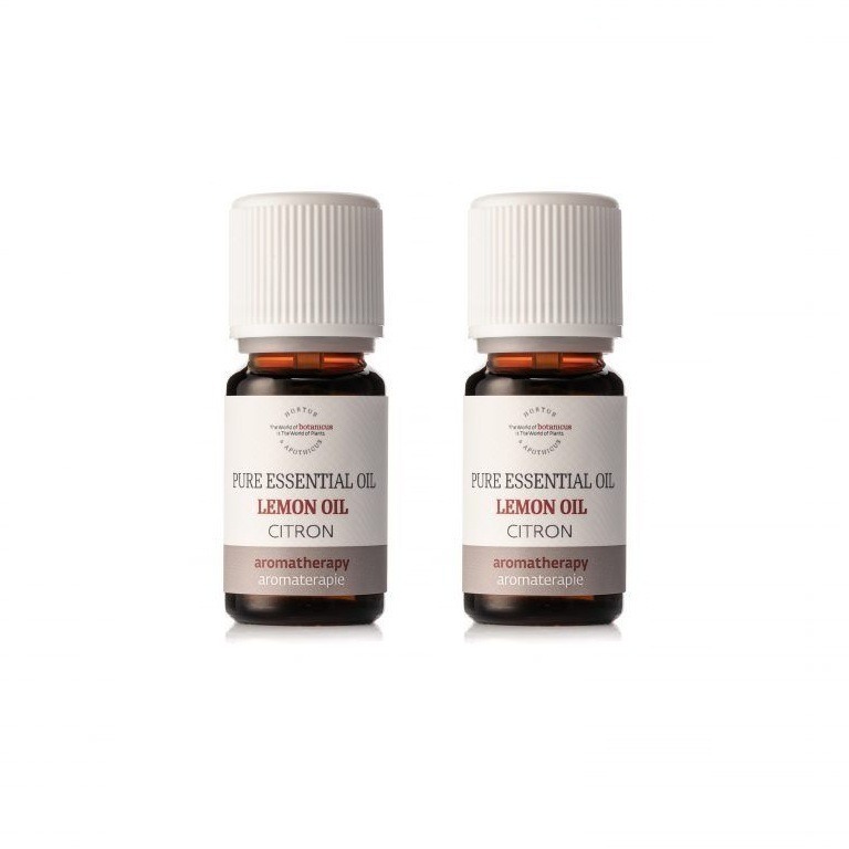 7折起~原價@1020【捷克 菠丹妮 BOTANICUS 台灣代理商貨】檸檬精油10ml(品號03143)-規格圖4