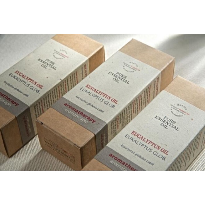 7折起~原價@920【菠丹妮 BOTANICUS 台灣總代理公司貨】 藍桉尤加利精油10ml(品號03175)-細節圖5