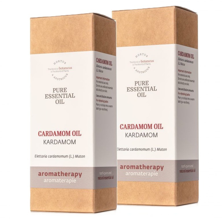 7折起~原價@1680【菠丹妮 BOTANICUS 台灣總代理公司貨】肉豆蔻精油10ml ( 品號03155)-規格圖5