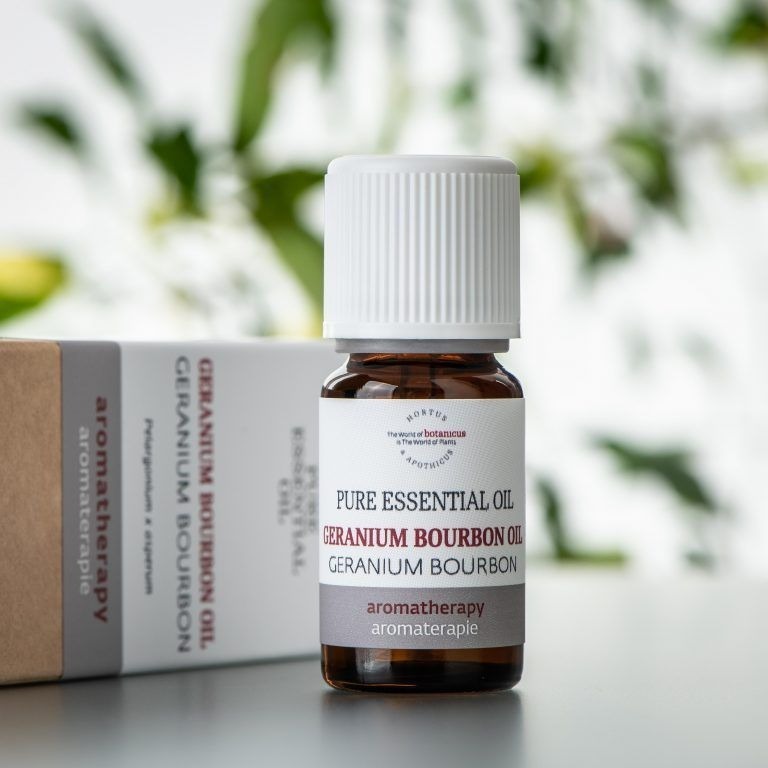 7折起~原價@1750【捷克 菠丹妮 BOTANICUS 台灣代理商貨】天竺葵精油10ml(品號03247)-規格圖5