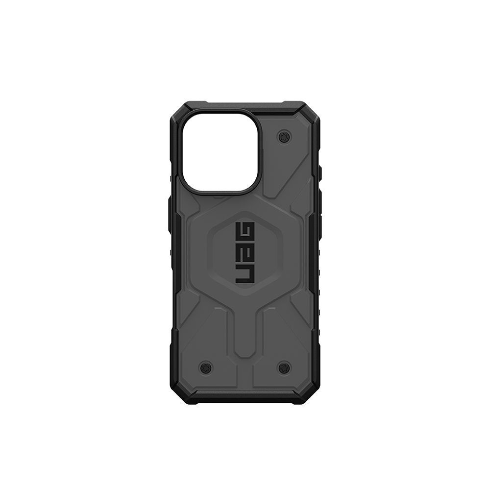 公司貨~限定~89折~原價@1880【UAG】iPhone 16系列 MagSafe磁吸式 經典實色款 耐衝擊防摔保護殼-規格圖11