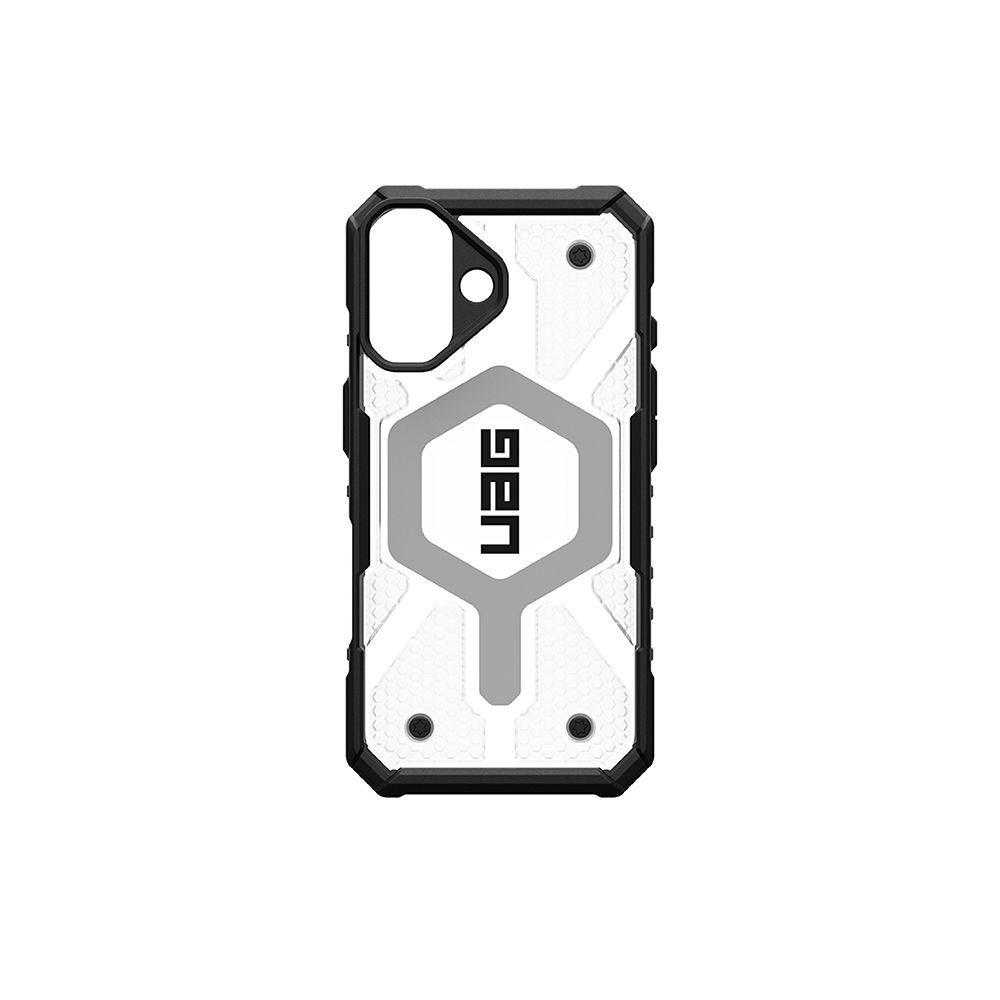 公司貨~期間限定~89折~原價@1880【UAG】iPhone 16系列 MagSafe磁吸式 經典款 耐衝擊防摔保護殼-規格圖11