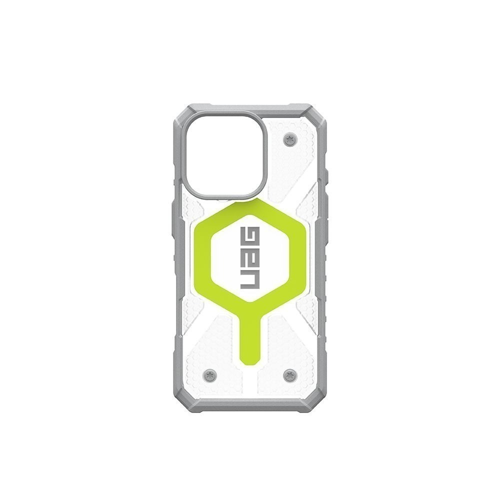 公司貨~期間限定~89折~原價@1880【UAG】iPhone 16系列 MagSafe磁吸式 經典款 耐衝擊防摔保護殼-規格圖11