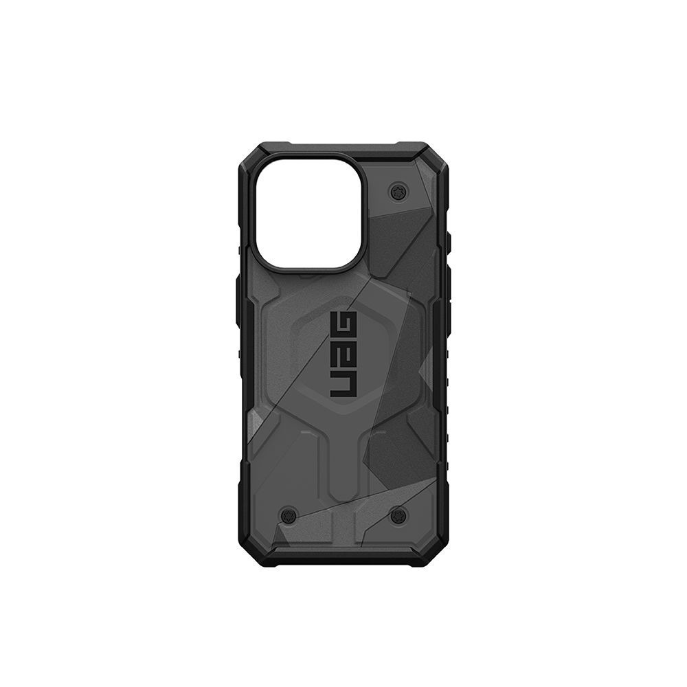 公司貨~期間限定~89折~原價@1980【UAG】iPhone 16系列 MagSafe磁吸式 迷彩款 耐衝擊防摔保護殼-規格圖11