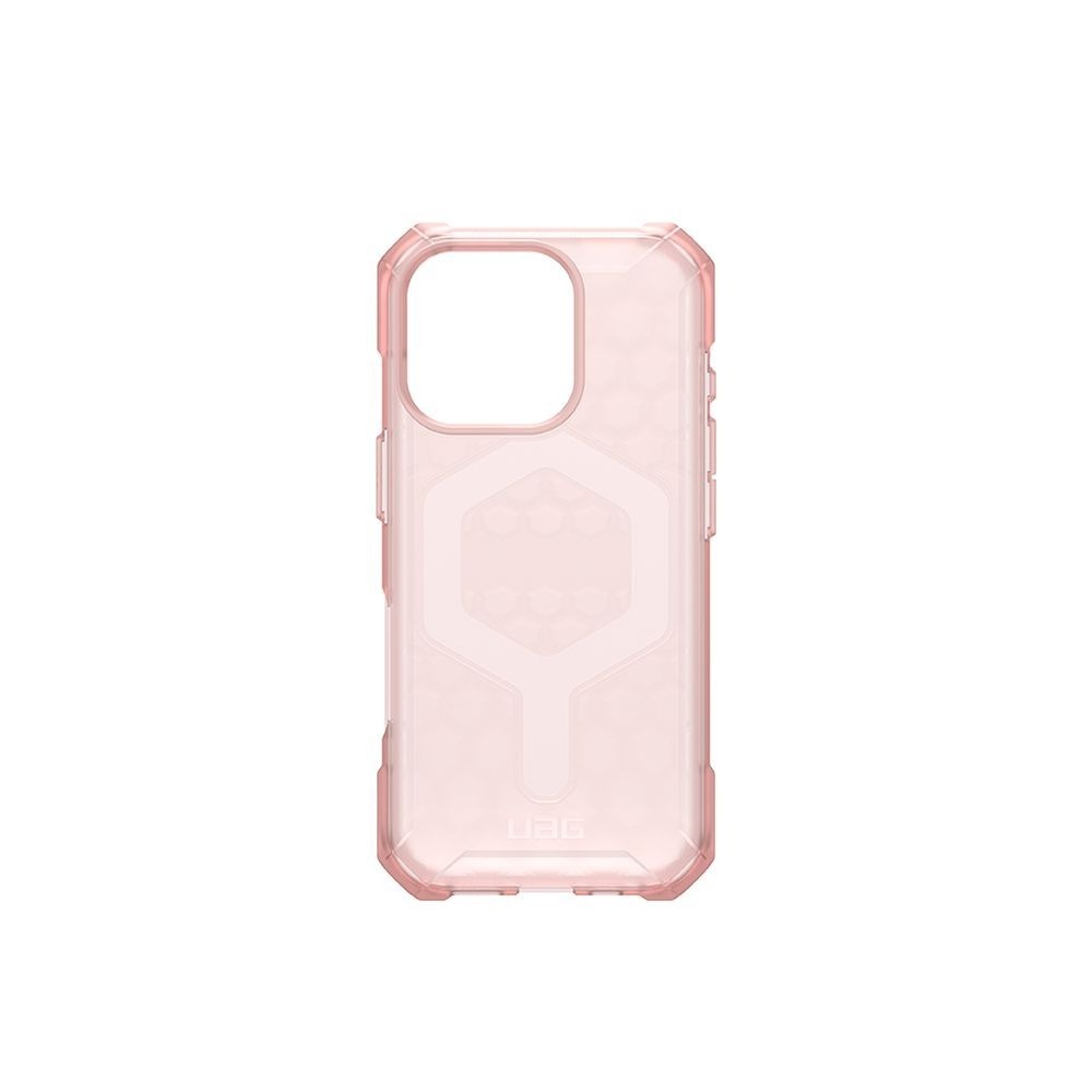 公司貨~期間限定~89折~原價@1420【UAG】iPhone 16系列 MagSafe磁吸式 輕量款 耐衝擊防摔保護殼-規格圖11