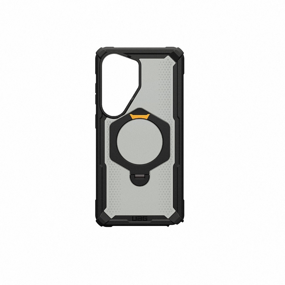 公司貨~原價@2580~9折【UAG】Galaxy S26Ultra 磁吸耐衝擊360支架經典保護殼-規格圖11