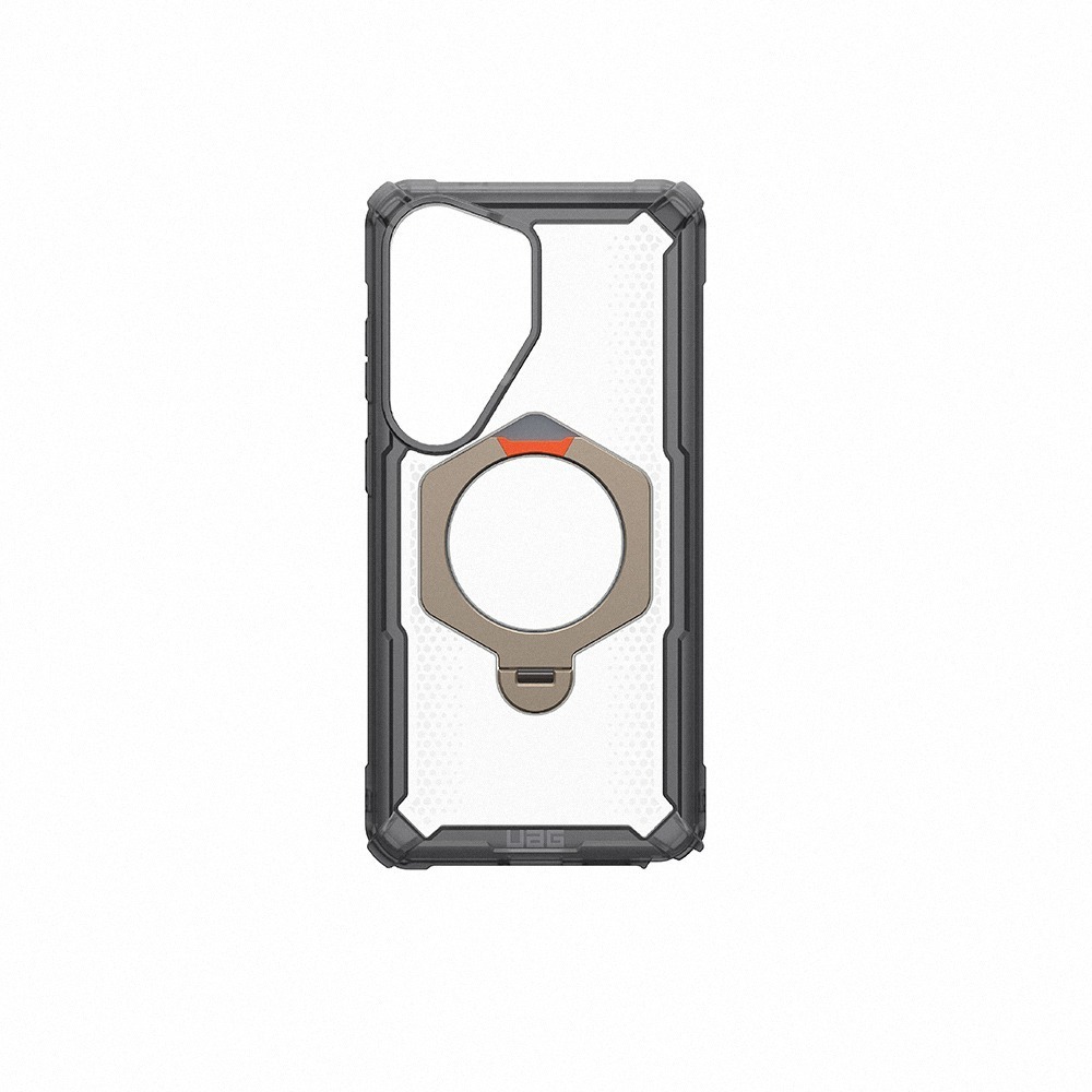 公司貨~原價@2580~9折【UAG】Galaxy S26Ultra 磁吸耐衝擊360支架經典保護殼-規格圖11
