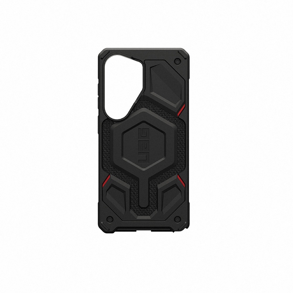 公司貨~原價@3380~9折【UAG】Galaxy S26系列 磁吸頂級特仕版耐衝擊保護殼-規格圖11