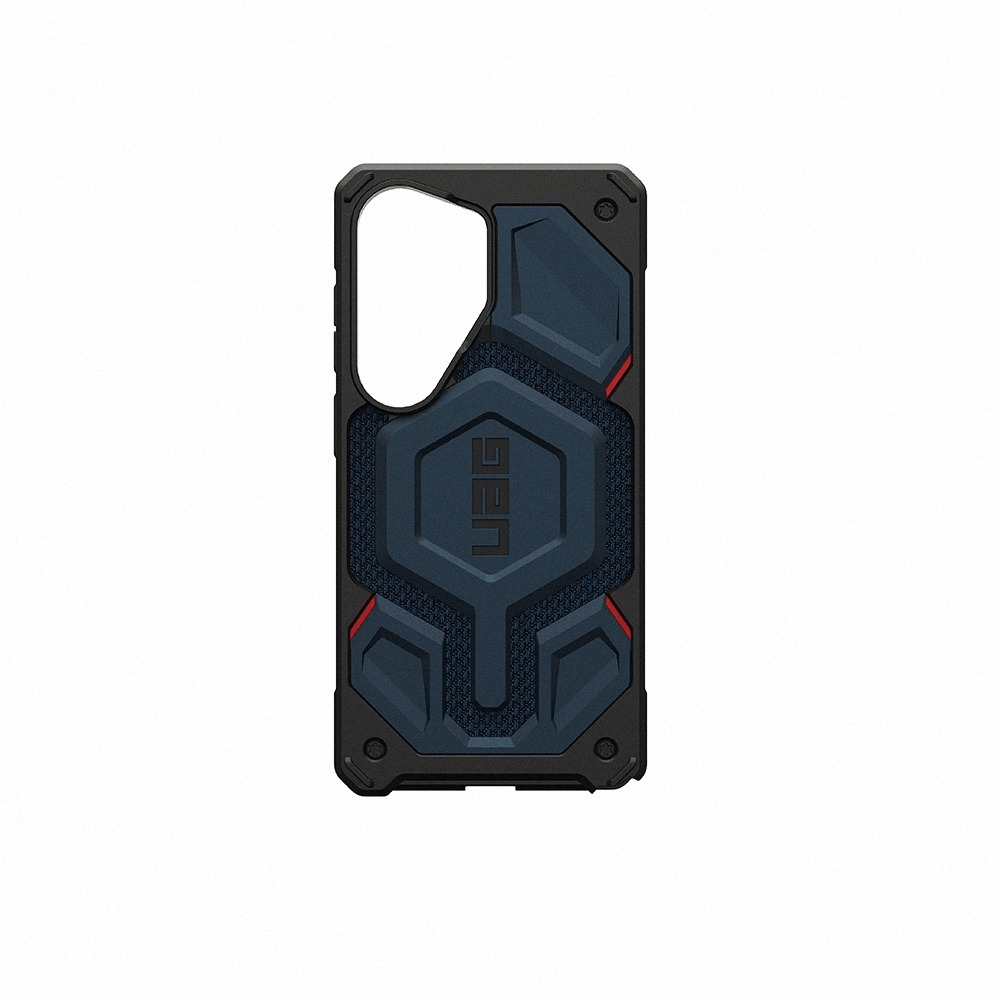 公司貨~原價@3380~9折【UAG】Galaxy S26系列 磁吸頂級特仕版耐衝擊保護殼-規格圖11
