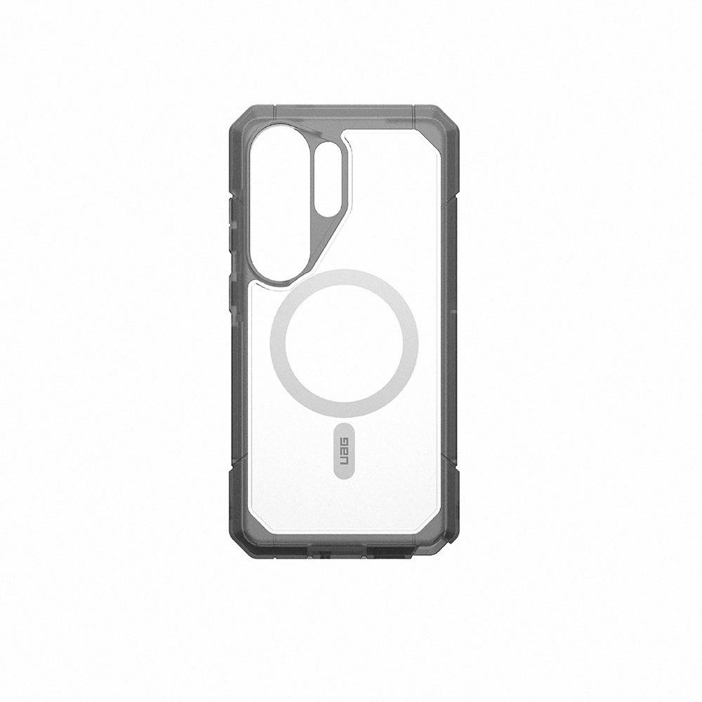 公司貨~原價@1980~9折【UAG】Galaxy S26系列 磁吸耐衝擊雙件式保護殼-規格圖11