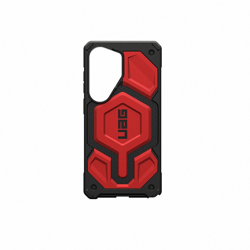 公司貨~原價@2680~9折【UAG】Galaxy S26系列 磁吸頂級版耐衝擊保護殼-規格圖11