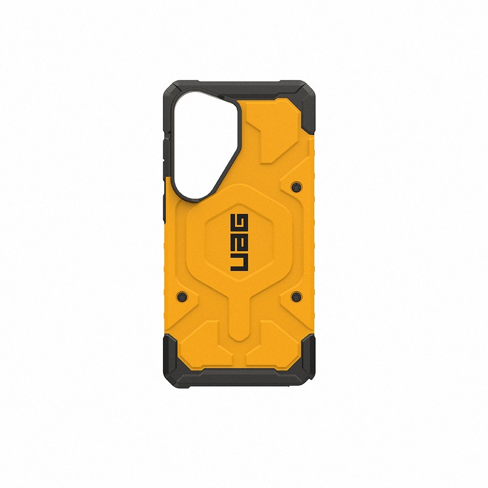 公司貨~原價@1880~9折【UAG】Galaxy S26系列 磁吸耐衝擊經典保護殼-實色-規格圖11