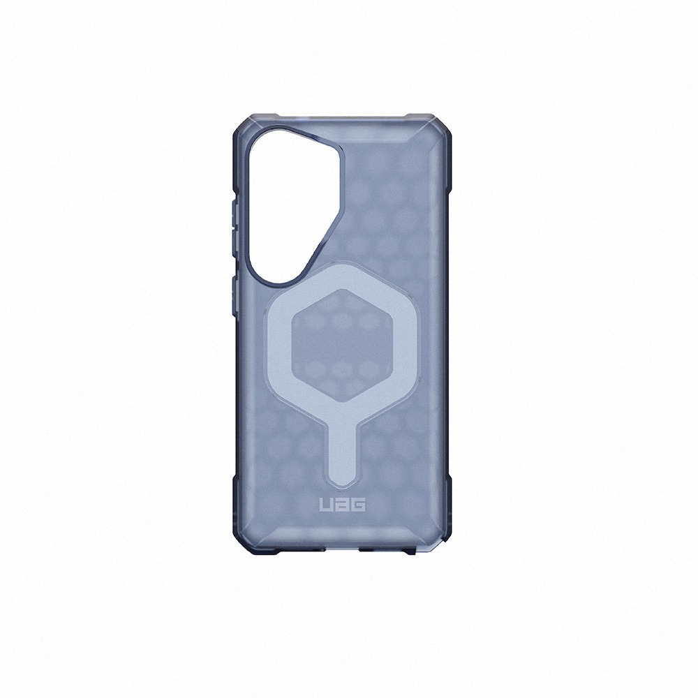 公司貨~原價@1380~95折【UAG】Galaxy S26系列 磁吸耐衝擊輕量保護殼-規格圖11
