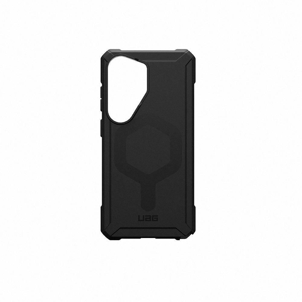 公司貨~原價@1380~95折【UAG】Galaxy S26系列 磁吸耐衝擊輕量保護殼-規格圖11