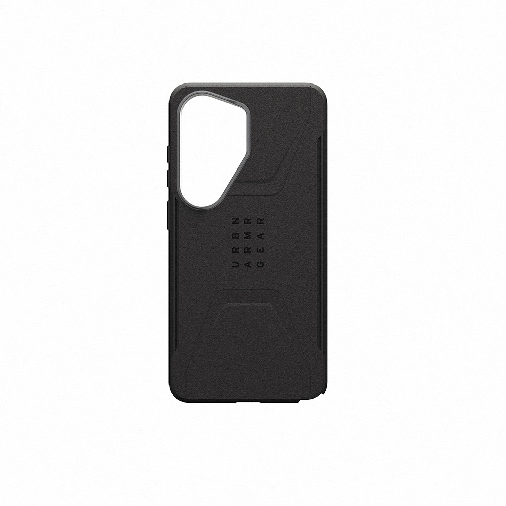 公司貨~原價@1980~9折【UAG】Galaxy S26Ultra 磁吸耐衝擊簡約保護殼-規格圖11