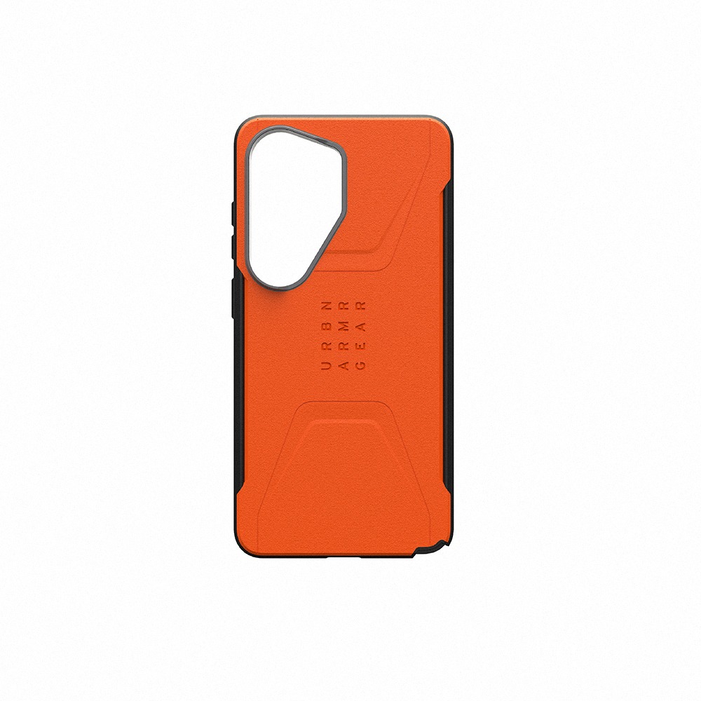 公司貨~原價@1980~9折【UAG】Galaxy S26Ultra 磁吸耐衝擊簡約保護殼-規格圖11