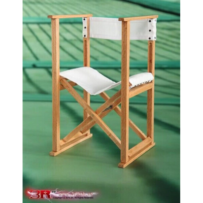 【玩模坊H-106】1/6 DID 3R 628 拆賣 折疊椅 椅子 模型