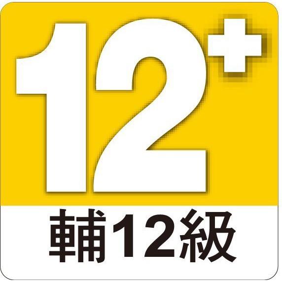 【現貨 - 送刀架】『 黃金射手座 』22cm 刀 劍 槍 武器 兵器 模型 no.9798-細節圖5