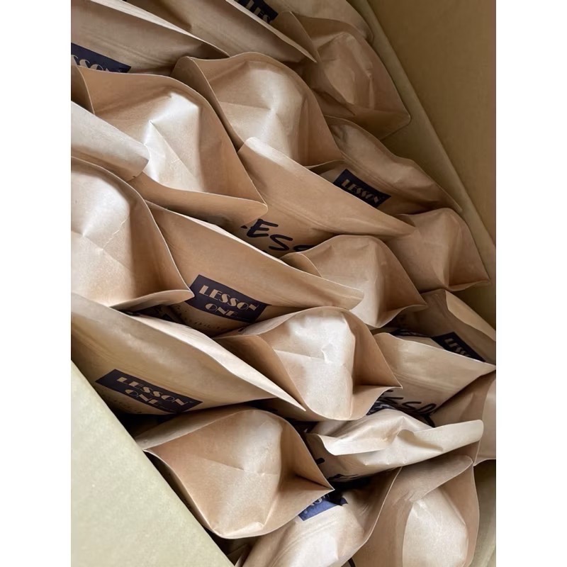 被早晚餐耽誤的洋芋片-細節圖2