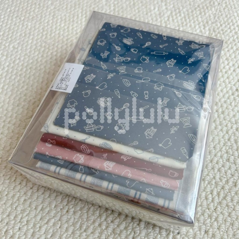 ［現貨］限量2026若山雅子布組🇯🇵（含贈品貼紙）-細節圖3