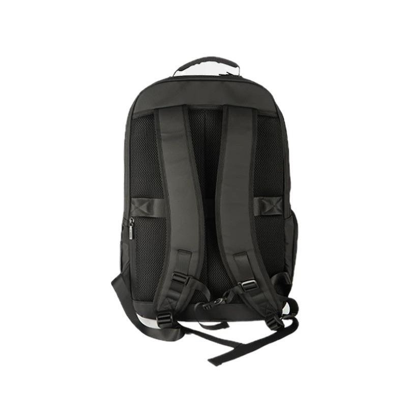 𝙎𝙊𝙎𝘼羽球超市｜VICTOR 勝利 後背包 BR3051 羽球背包 羽球拍包-細節圖2