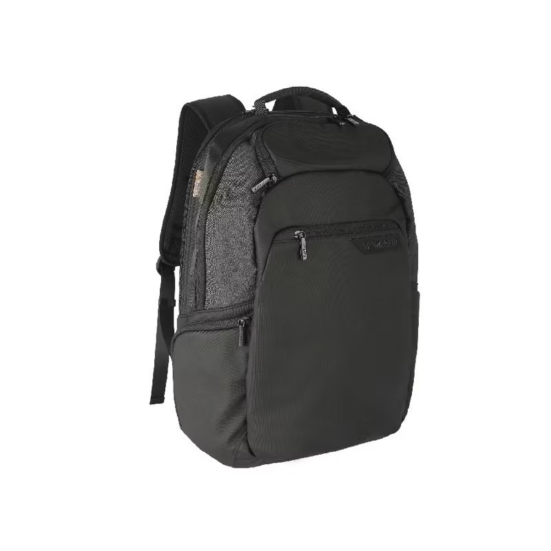 𝙎𝙊𝙎𝘼羽球超市｜VICTOR 勝利 後背包 BR3051 羽球背包 羽球拍包-規格圖3