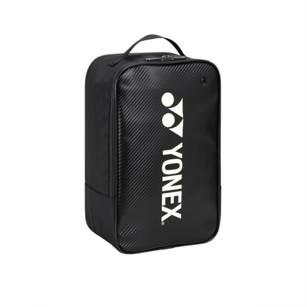 𝙎𝙊𝙎𝘼羽球超市｜YONEX 優乃克 鞋袋 BAG40015TR 運動鞋袋 羽球鞋袋-規格圖3