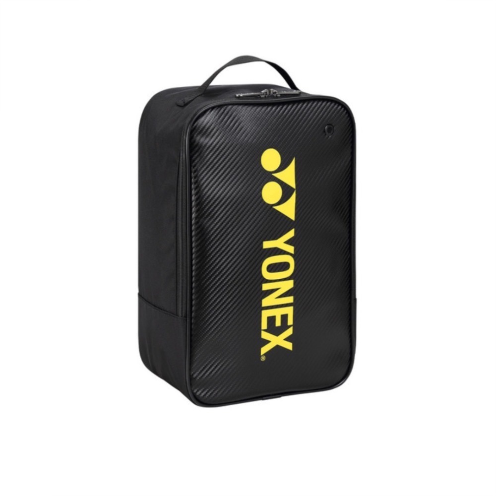 𝙎𝙊𝙎𝘼羽球超市｜YONEX 優乃克 鞋袋 BAG40015TR 運動鞋袋 羽球鞋袋-規格圖3