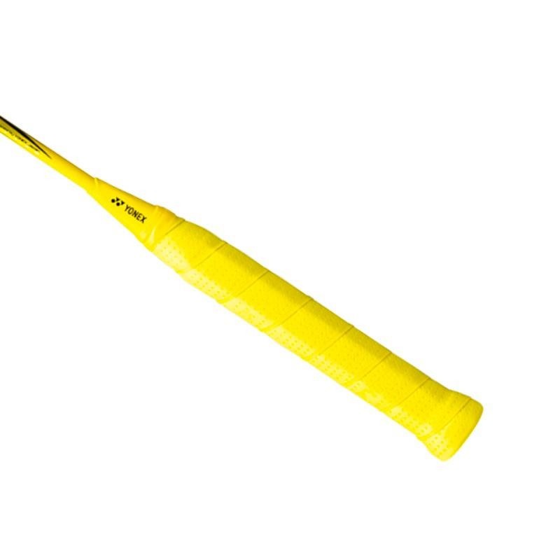 𝙎𝙊𝙎𝘼羽球超市｜YONEX 優乃克 NF-1000 TOUR 羽球拍 NF 1000 TOUR NF1000T-細節圖3