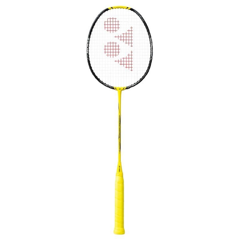 𝙎𝙊𝙎𝘼羽球超市｜YONEX 優乃克 NF-1000 TOUR 羽球拍 NF 1000 TOUR NF1000T-細節圖4