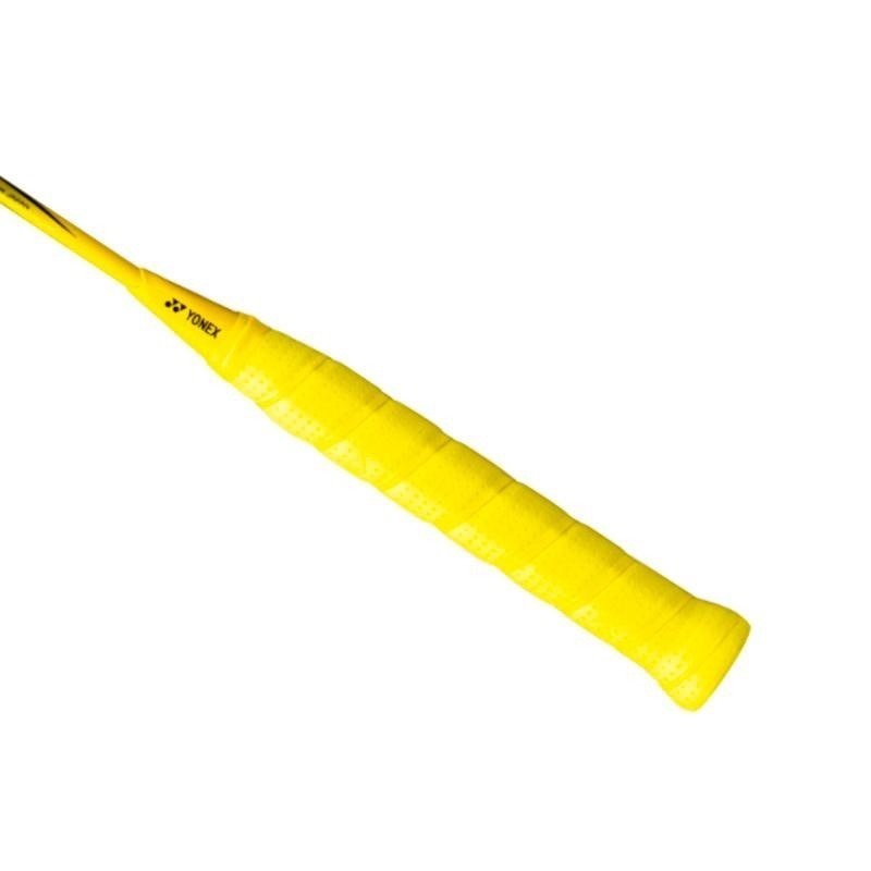 𝙎𝙊𝙎𝘼羽球超市｜YONEX 優乃克 NF-1000Z 王齊麟羽球拍 NF 1000 Z NF1000Z-細節圖3