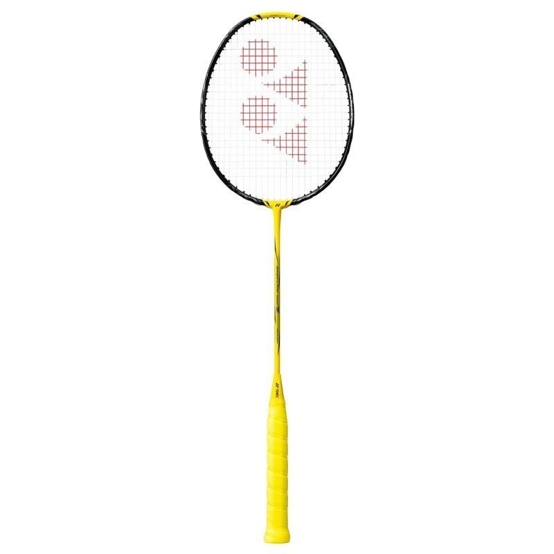 𝙎𝙊𝙎𝘼羽球超市｜YONEX 優乃克 NF-1000Z 王齊麟羽球拍 NF 1000 Z NF1000Z-細節圖4