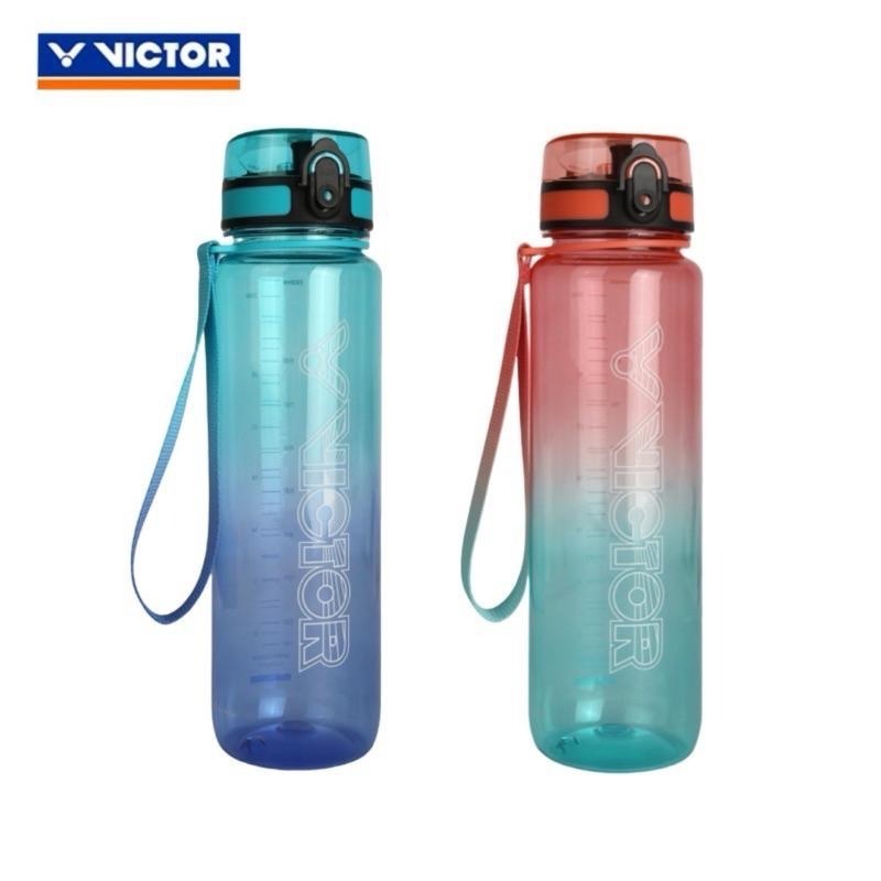 𝙎𝙊𝙎𝘼羽球超市｜VICTOR 勝利 運動水壺 PG871-細節圖2