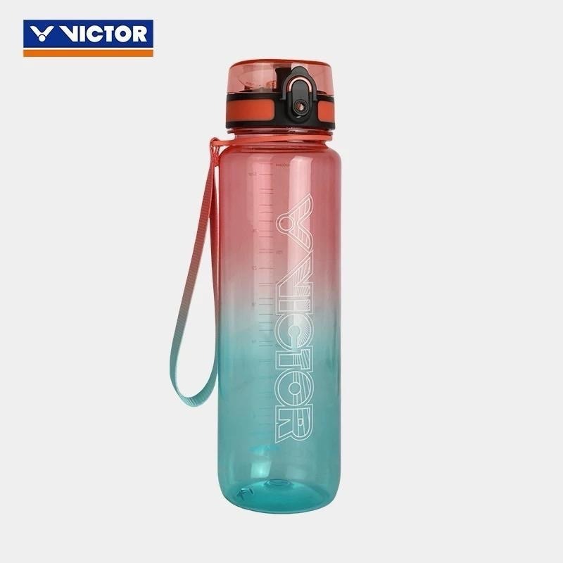 𝙎𝙊𝙎𝘼羽球超市｜VICTOR 勝利 運動水壺 PG871-細節圖3