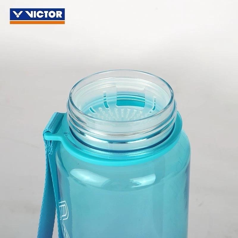 𝙎𝙊𝙎𝘼羽球超市｜VICTOR 勝利 運動水壺 PG871-細節圖5