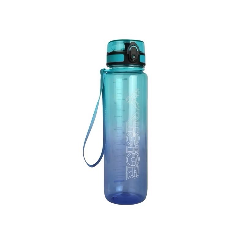 𝙎𝙊𝙎𝘼羽球超市｜VICTOR 勝利 運動水壺 PG871-規格圖6